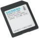 Siemens 6AV66711CB000AX2