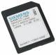 Siemens MMC Card 128MByte 6AV6671-1CB00-0AX2