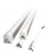 RED 5610-40-0007 LED LIXX® 18W 1180mm 4000K 1800lm alu
