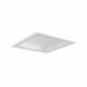 Siteco 51FR127A441A Mira11RRL,LED,3060lm840,EVG,ESG,dir,Eb