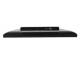 Allnet PrimeOne-180