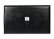 Allnet PrimeOne-180