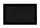 ALLNET Touch Display Tablet 18 inch PoE with 8GB/64GB, RK3568 Android 13,PrimeOne-180