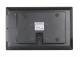 Allnet PrimeOne-180