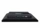 Allnet PrimeOne-180