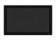 Allnet PrimeOne-180