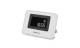 Safescan External Display for Banknote Counter 2265, 2985-SX