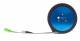 Netpeppers NP-FIBER-G.657.A1-1000