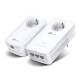 TP-Link TL-WPA1300P KIT(DE)