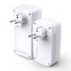 TP-Link TL-WPA1300P KIT(DE)