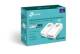 TP-Link TL-WPA1300P KIT(DE)