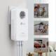 TP-Link TL-WPA1300P KIT(DE)