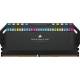 Corsair CMT64GX5M2B5600C40