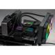 Corsair CMT64GX5M2B5600C40
