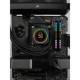 Corsair CMT64GX5M2B5600C40