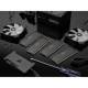 Corsair CMT64GX5M2B5600C40