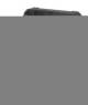 Cimco 178550T3 CimCase PRO T3 leer 3x Einstelltaschen WW-Hülle