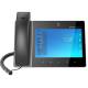 Grandstream SIP GXV-3480 Android Video High-End-Videotelefon