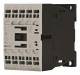 Moeller 199218 EATON DILA-22(24VDC)-PI Hilfsschütz 24VDC 2 S 2 Ö Push-in-Klemmen 