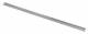 Moeller 143996 EATON EPTS7-0250 Tragschiene 35x7,5mm für B250mm 