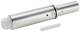 U.I. Lapp 44420294 Lapp EPIC POWERLOCK SCM 50(1) Crimpkontakt 