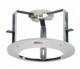 AXIS Accessories TP3201-E RECESSED MOUNT