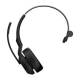 Jabra 25599-899-999
