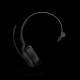 Jabra Evolve2 55 Link380/390a MS Mono