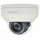 Hanwha Videoüberwachung HCV-7010RA Hanwha Techwin analog Fix Dome Kamera Vandal-Resistant 
