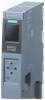 Siemens 6ES75131AM030AB0