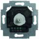 Busch Jaeger 2CKA001032A0527 BJ 1097 U-101 room temperature controller insert