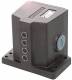 Balluff BNS 816-B06-NA-12-602-11 Positionsschalter BNS03AE