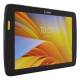 Zebra ET40, 2D, SE4100, 20.3 cm (20,3 cm ( 8 inch )), USB, USB-C, BT, NFC, Android, GMS