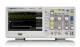 Siglent SDS1052DL+ 50MHz dual channel oscilloscope