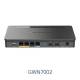 Grandstream GWN7002