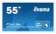 Iiyama TF5539UHSC-W1AG