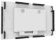 Iiyama TF5539UHSC-W1AG
