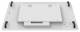 Iiyama TF5539UHSC-W1AG