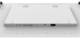 Iiyama TF5539UHSC-W1AG