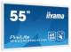 Iiyama TF5539UHSC-W1AG