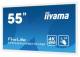 Iiyama TF5539UHSC-W1AG