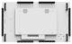 Iiyama TF5539UHSC-W1AG