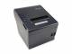 Equip Thermodrucker 80mm USB/RJ11/Ethernet/RS232 schwarz
