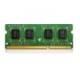 QNAP 2GB DDR4 RAM 2400 MHz SO-DIMM 260 pin A0 version