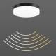 RZB 312135.0031.2.191 Wand-Deckenleuchte LED/13,5W-3000K 1200lm