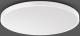 RZB 312303.002.1.76 Wand-Deckenleuchte Triona LED/122W-4000K D10