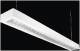 SG Leuchten 8246089557 SG SGLI EcoLine Office 1200 Weiss 19W LED 3000K