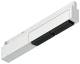 Zumtobel SUI TG6 900-930 LDO 3CY WWB-DBK WH LED wallwasher 60211066