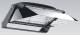 Zumtobel 96633216 Thorn CHAMPION 264L-740 V2 VSR ANT LED-Fluter 