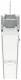 Zumtobel RESCLITE PRO TEC-GP ANT HC ELP WH safety light 42934351
